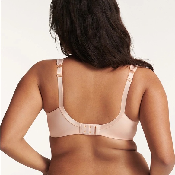 ThirdLove 24/7® Perfect Coverage Bra - Picture 2 of 7